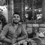 Levent