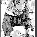 Fatma