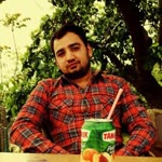 Mansur