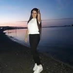 Seher