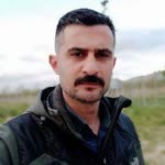 Ümit