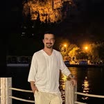 Ozan