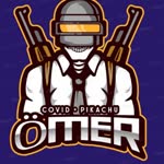 Ömer