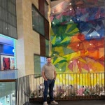 Metin
