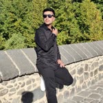 Serkan