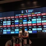 Profil fotoğrafı