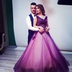 Hatice