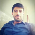Yunus