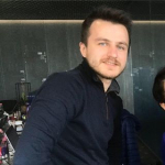 Akın