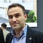 Tolga