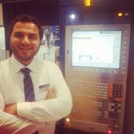 Ahmet