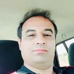 Burhan