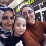 Emine