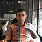 Şeyhmus