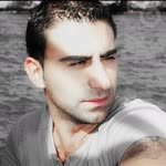 Oktay