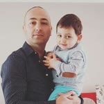 Mehmet