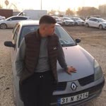 Muhammed