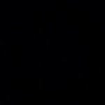 Merve