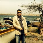 Fatih