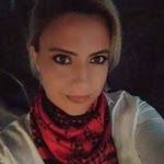 Leyla