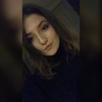 Nuriye
