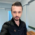 Sahin