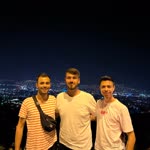 Erhan