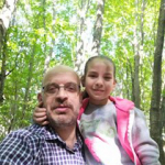 Ramazan