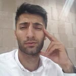 Muaz