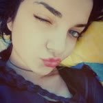 Selvihan