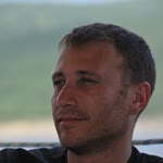 Remzi