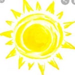 Sunny