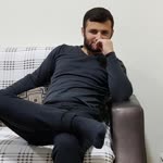 Ömercan