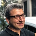 İbrahim