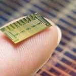 Hüseyin