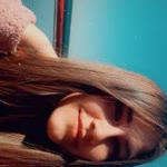 Damla