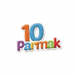 Faruk
