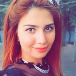 Tuğçe