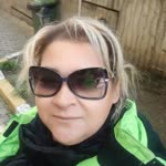 Ebru