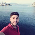 İbrahim