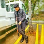 Ahmet