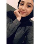 Ezgi