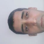 Mahmut