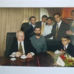 Halit