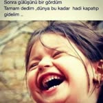 Mizgin