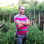 İbrahim