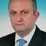Halil