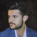 Abdullah