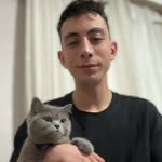 Furkan