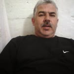 Vedat
